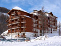 VAL D'ALLOS