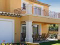 ROQUEBRUNE S/ARGENS 