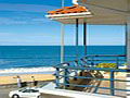 CAPBRETON