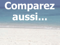 SEJOURS A L'ETRANGER