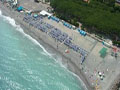 LIGURIE