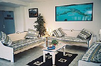 HONFLEUR