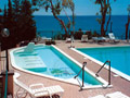 LIGURIE