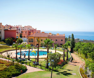 MANILVA