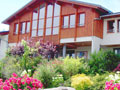 DOUCY
