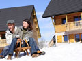 SUPERBESSE