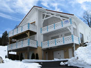 GERARDMER