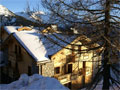 LA ROSIERE