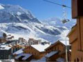VAL THORENS