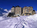 PEYRAGUDES