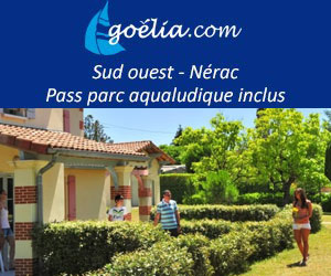 NERAC
