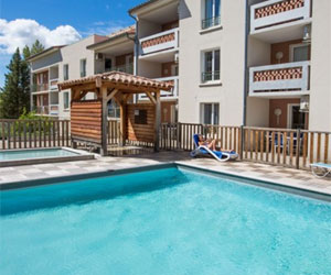 ST ETIENNE LES ORGUES