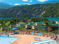 ORCIERES Odalys Vacances.
