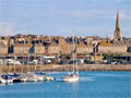 SAINT MALO