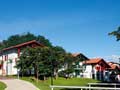 SAINT JEAN DE LUZ