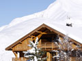 LES 2 ALPES