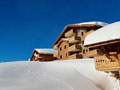 LES SAISIES