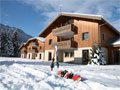 SAMOENS
