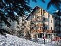 VILLARD DE LANS