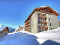LA ROSIERE