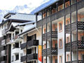 CHAMONIX