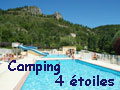 CASTELLANE