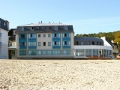 DOUARNENEZ