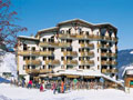 LA TANIA