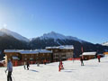 AUSSOIS