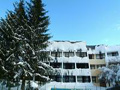 SAINT LARY