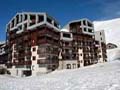 TIGNES 