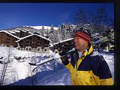 VALMOREL