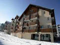 VILLARD DE LANS