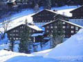 MEGEVE