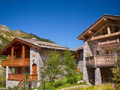 VAL D' ISERE