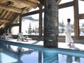 MERIBEL