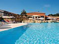 FAYENCE