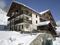 VAUJANY