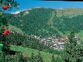 VALMOREL