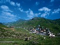 LA MONGIE