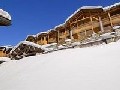 STE FOY EN TARENTAISE
