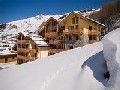ST MARTIN DE BELLEVILLE