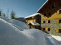 LES SAISIES