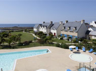 LE GUILVINEC