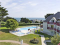 LE POULIGUEN