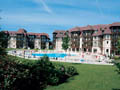 DEAUVILLE
