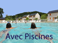 ST GENIEZ D'OLT