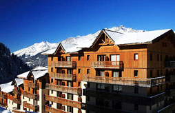 VALFR�JUS