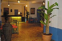 Grands logements