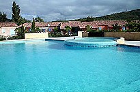 Accueil Location vacances